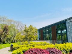 -西溪天堂·悦居