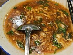 -毛胡子牛羊餐馆(武宁路店)