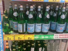 -好特卖HotMaxx(杭州滨江宝龙城店)