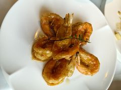 -羲和雅苑•北京烤鸭(吴中路万象城店)