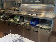 -德克士(广州南站店)