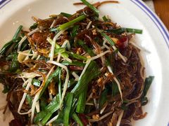 -三品香·江浙菜(松江九谊店)