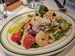 -Grand James·地中海bistro(百家湖1912店)