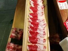 -旺晖本帮骨头煲·深夜火锅(梅园路店)