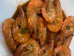 -来之顺海鲜菜馆·青岛菜·始于1993(栈桥店)