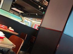 -胖哥俩肉蟹煲(杭州下沙学林街店)