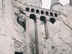 -奥兰多环球影城