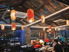 -饭桌故事·血鸭湘(荣宝华店)