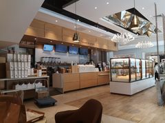 -奈雪的茶(东莞汇一城店)