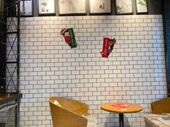 -YUMI芽米·法式烘焙·咖啡(文化宫店)