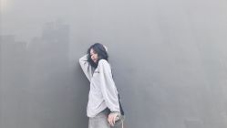 -Kraemer Paris  苏豪路易士·嘉玛发廊