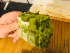 -WONDER ICE 萬得冰田(建設路总店)