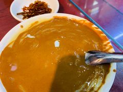 -护国寺小吃(安定门店)