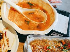 -管氏翅吧(地安门店)