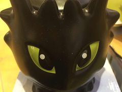 万达影城(江北店)-万达影城(江北万达广场IMAX店)