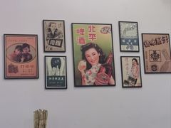 -老家大锅台·地锅鸡·铁锅炖(建邺文体路店)