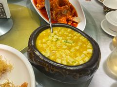 -羲和雅苑•北京烤鸭(国贸商城店)