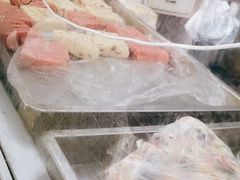 -松盛糕团店(红旗桥店)