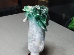 -台北故宫博物院