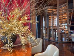 -新荣记(新源南路店)