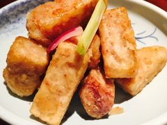 -客语客家菜(东山口店)