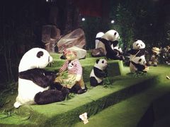 iphone_upload_pic-成都泰迪熊博物馆
