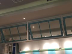 -精悦蓉(松江万达广场店)