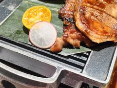 -匠和风精致料理(宁德万达店)