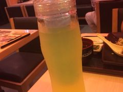 -味千拉面(和平大道奥山世纪城店)