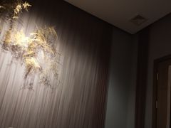 -Dragonfly 悠庭·按摩Spa(苏州中心广场店)
