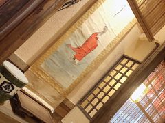 -赵记玄面(市府恒隆广场店)