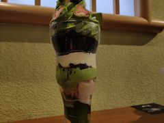 -無邪日式甜品(世博源店)