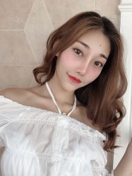 -丽都整形美容医院·全国连锁旗舰店