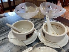 -润生堂(泰然四路店)