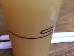 -去茶山(新光里店)