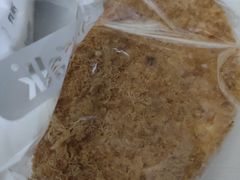 松松-BreadTalk面包新语·烘焙蛋糕(广州白云五号店)