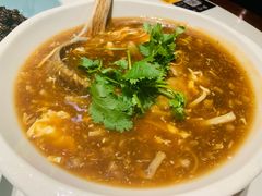 -卯时·龙光雅宴·精致锡帮菜(惠山古镇店)
