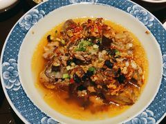 -火宫殿·湘菜小吃·商务宴请·生日聚会(东塘店)