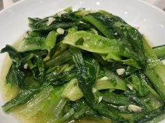 -饭橘汉江码头·乡野土菜馆(静安路店)