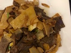 -美极鲜食坊(宝安南路店)