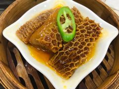 -虾饺妹·粤式手工点心(水荫路店)