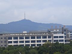 -敬亭山风景名胜区