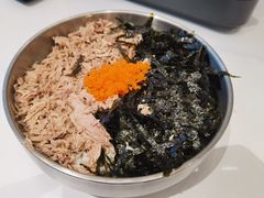 -HONGA HONGA雄家(曹路店)