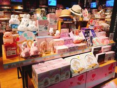 -九木杂物社(新一城店)