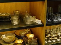 -ZARA HOME(蓝色港湾店)