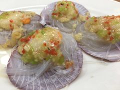 -肥弟大排档(汕樟路店)