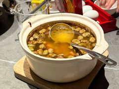 -佬太公海鸭·海鲜大排档(上海总店)