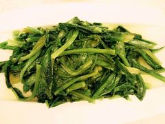 -楼兰印象(朝外店)