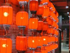 -吾悦广场(南京鼓楼店)