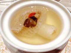 -大唐博相府酒店·陕西官府菜